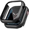 Thumbnail image 1 of 5.