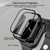 Thumbnail image 2 of 5.