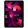 Thumbnail image 2 of 10.