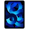Thumbnail image 2 of 10.