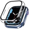 Thumbnail image 1 of 6.