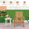 Thumbnail image 2 of 8.
