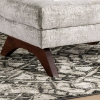 Thumbnail image 2 of 5.
