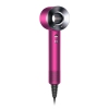 Couleur Fuchsia - colour may vary
