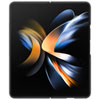Thumbnail image 2 of 4.