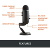 Thumbnail image 2 of 4.