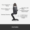 Thumbnail image 2 of 8.