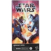 Thumbnail image 3 of 3.