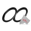 Thumbnail image 3 of 3.