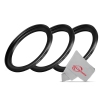 Thumbnail image 1 of 3.