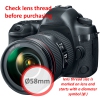 Thumbnail image 3 of 3.