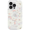 Thumbnail image 1 of 6.