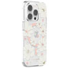 Thumbnail image 2 of 6.