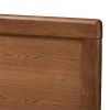 Thumbnail image 3 of 7.