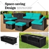 Thumbnail image 3 of 7.