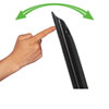 Thumbnail image 8 of 18.
