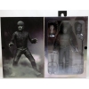 Thumbnail image 1 of 2.