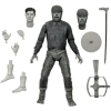 Thumbnail image 2 of 2.