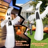 Thumbnail image 3 of 8.