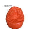 Colour Orange