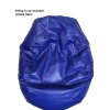 Colour Blue