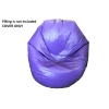 Colour Purple
