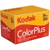 Thumbnail image 1 of 6.