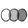 Thumbnail image 3 of 6.