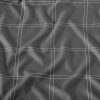 Thumbnail image 3 of 5.