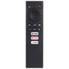 Thumbnail image 8 of 13.