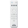 Thumbnail image 9 of 13.