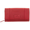 Couleur Rouge