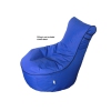 Colour Blue