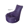 Colour Purple