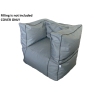 Colour Anthracite