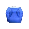 Colour Blue