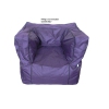 Colour Purple