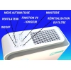 Thumbnail image 2 of 8.