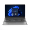 Thumbnail image 1 of 10.