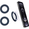 Thumbnail image 1 of 5.
