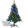 Thumbnail image 1 of 5.