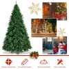 Thumbnail image 3 of 5.