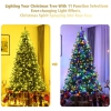 Thumbnail image 3 of 5.