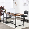 Thumbnail image 2 of 5.