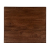 Thumbnail image 3 of 10.