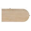 Thumbnail image 2 of 9.