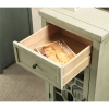 Thumbnail image 2 of 5.