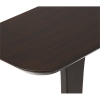 Thumbnail image 2 of 4.