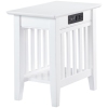 Thumbnail image 1 of 8.
