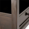 Thumbnail image 2 of 7.